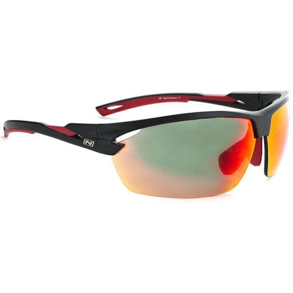 OPTIC NERVE Tach Sunglasses