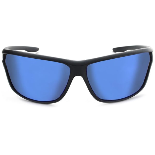 OPTIC NERVE Dedisse Sunglasses