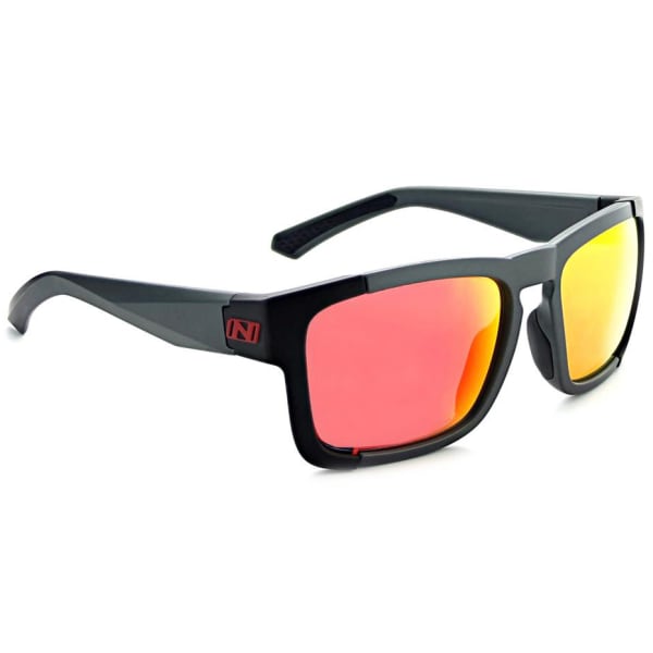 OPTIC NERVE Vettron Sunglasses