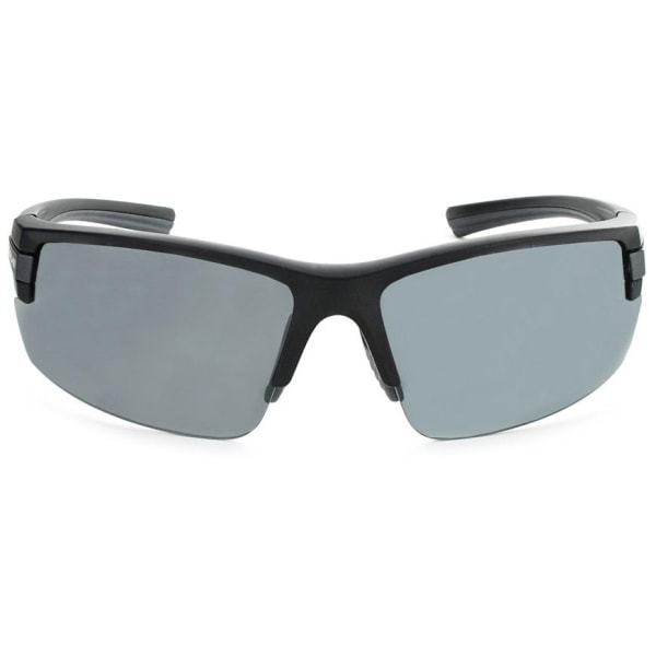 OPTIC NERVE Maxxum Sunglasses