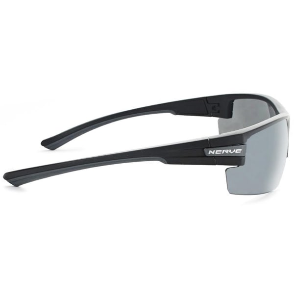 OPTIC NERVE Maxxum Sunglasses