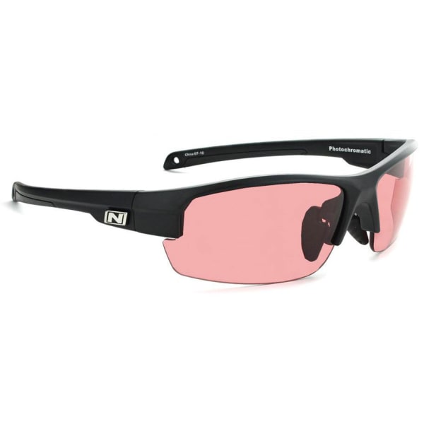 OPTIC NERVE Micron PM Sunglasses