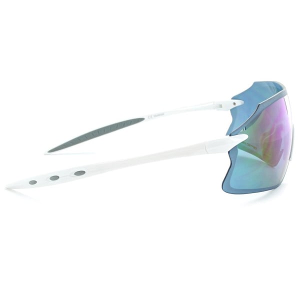 OPTIC NERVE FixiePRO Sunglasses