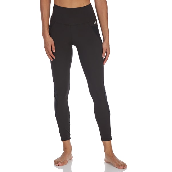 MARIKA Women's Candace Shape-Enhancing Leggings