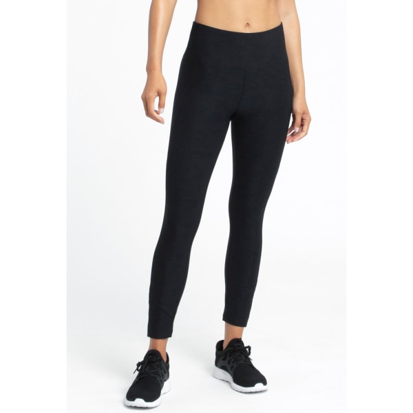 MARIKA Women's Ventilite High-Waist Leggings