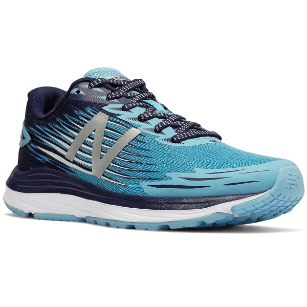 NEW BALANCE Women's Synact Running Shoes