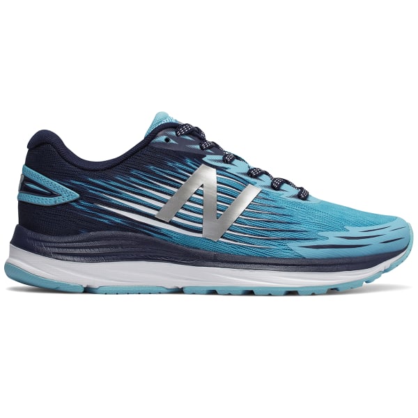 NEW BALANCE Women's Synact Running Shoes