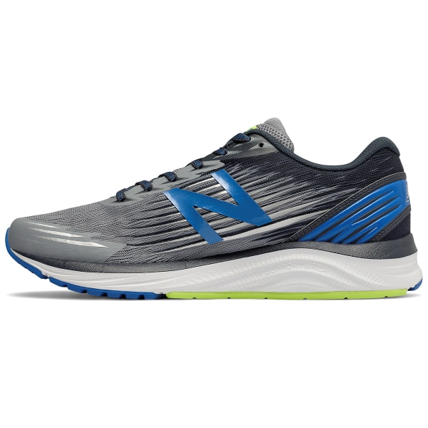 NEW BALANCE Men's Synact Running Shoes