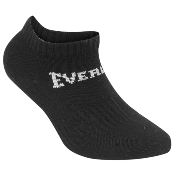 EVERLAST Women's Training Socks, 3-Pack