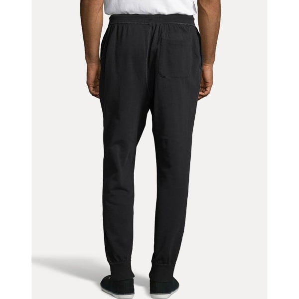 CHAMPION Men's Vintage Dye Fleece Jogger Pants