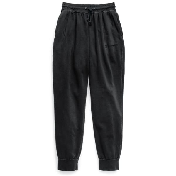 CHAMPION Men's Vintage Dye Fleece Jogger Pants