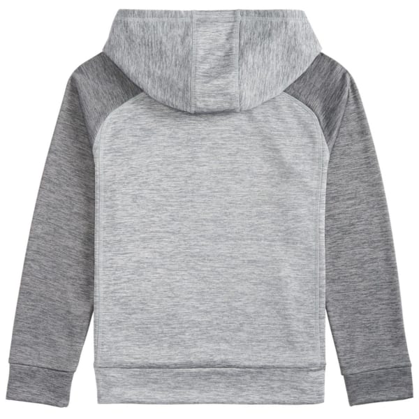 ADIDAS Little Boys' Fusion Pullover Hoodie