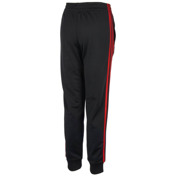 ADIDAS Little Boys' Impact Tricot Jogger Pants