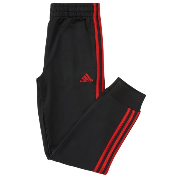 ADIDAS Little Boys' Impact Tricot Jogger Pants