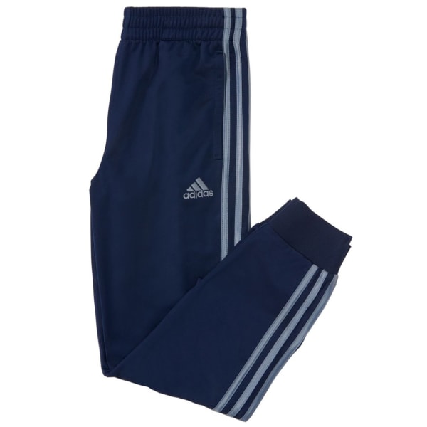 ADIDAS Little Boys' Impact Tricot Jogger Pants - Bob’s Stores