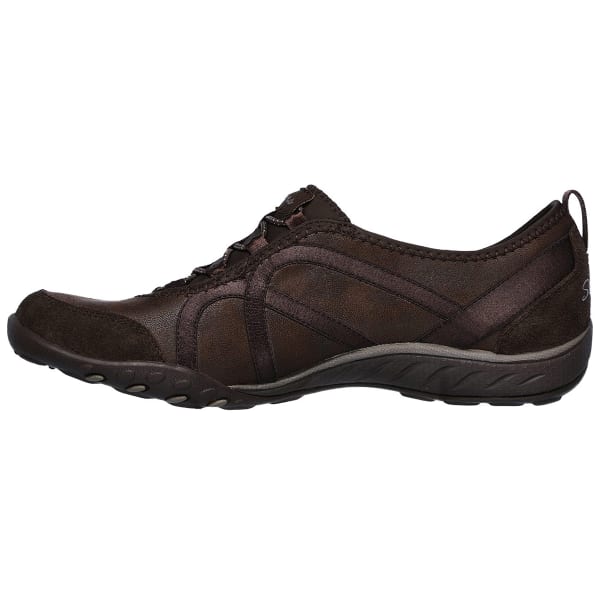 SKECHERS Women's Relaxed Fit: Breathe 