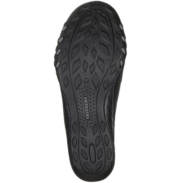 Skechers on sale quiet tude