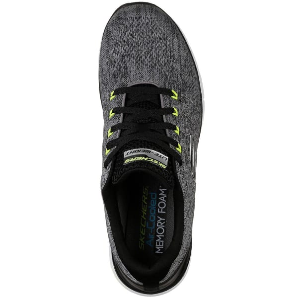 SKECHERS Men's Advantage 3.0 – Wide - Bob's