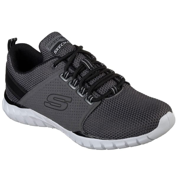 SKECHERS Men's Overhaul – Primba Sneakers