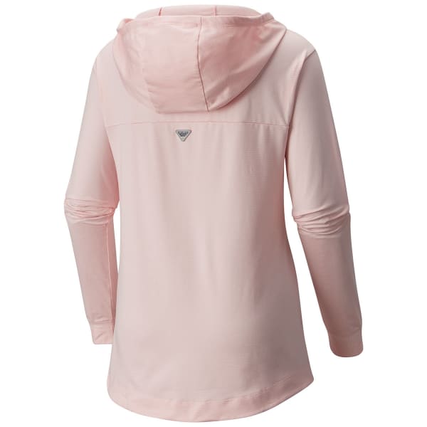 COLUMBIA Women's Reel Relaxed Hoodie