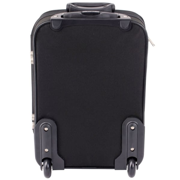 dunlop trolley case