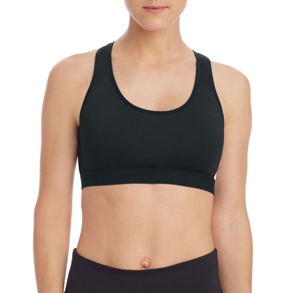 CHAMPION Women's The Absolute Workout Shape Sports Bra