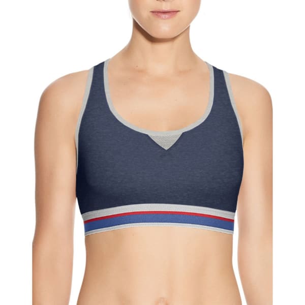 CHAMPION Women's The Authentic Sports Bra