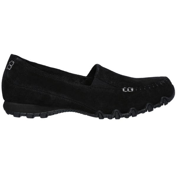 Bikers Wayfarer Casual Slip-On Shoes 