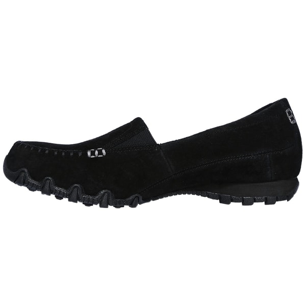 skechers bikers wayfarer