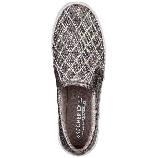 skechers street diamond darling