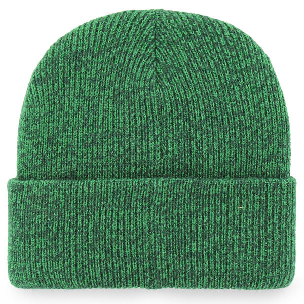 NEW YORK JETS '47 Brain Freeze Cuff Knit Beanie