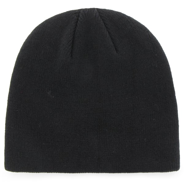 NEW YORK YANKEES '47 Beanie