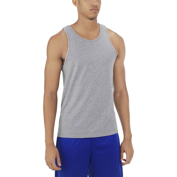 RUSSELL Men's Essential Tank Top