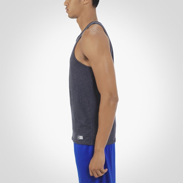 RUSSELL Men's Essential Tank Top