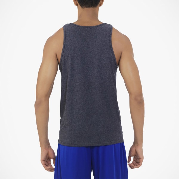 RUSSELL Men's Essential Tank Top