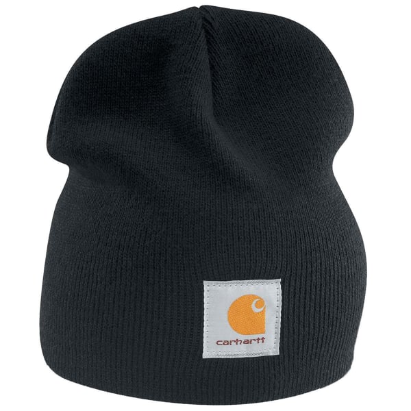 CARHARTT Men's Acrylic Knit Hat