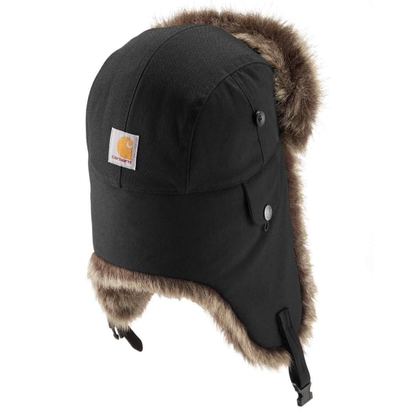 CARHARTT Men's Trapper Hat