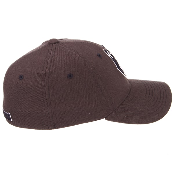 UCONN Men's Gravity Flex Hat