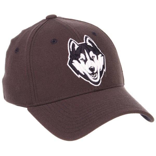 UCONN Men's Gravity Flex Hat