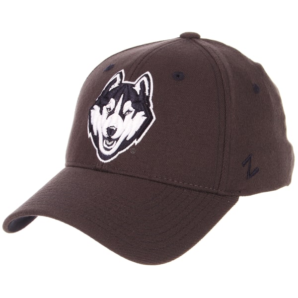 UCONN Men's Gravity Flex Hat