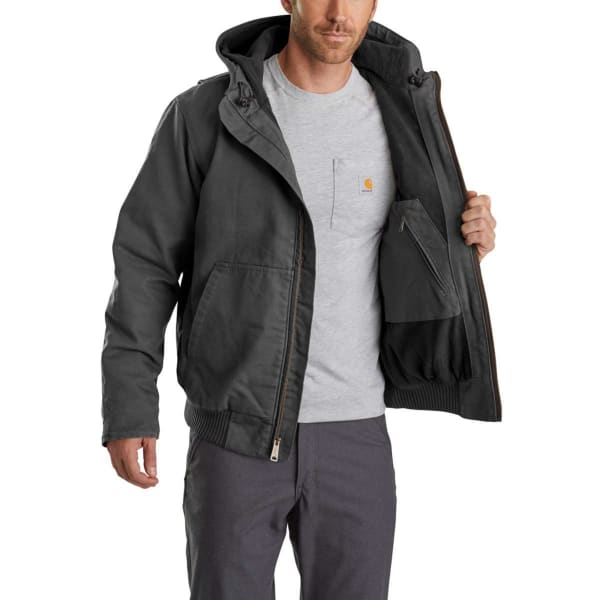 CARHARTT Men's Full Swing Armstrong Active Jacket