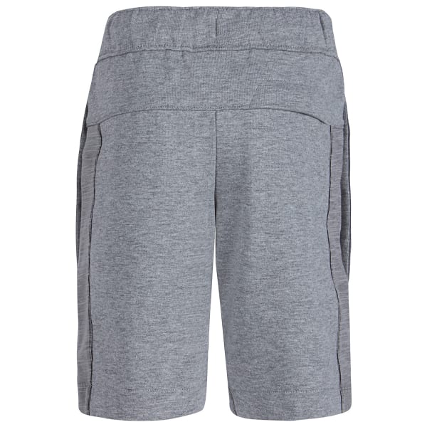 NIKE Little Boys' AV15 Shorts