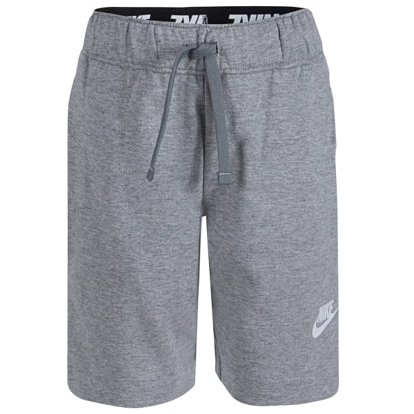 NIKE Little Boys' AV15 Shorts