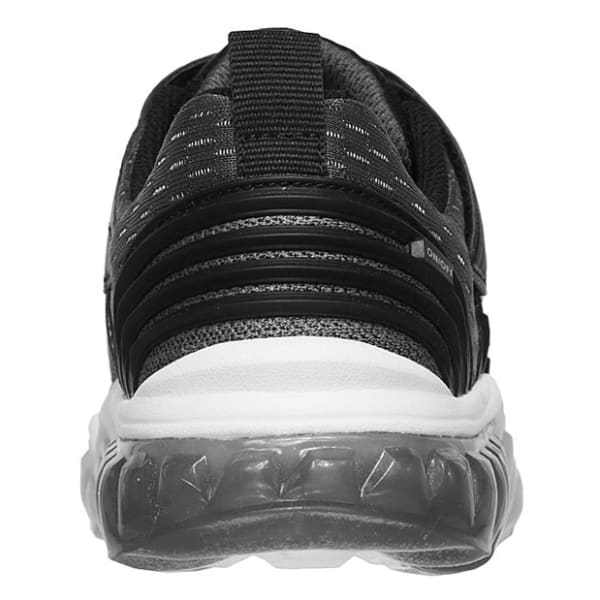 SKECHERS Boys' S Lights: Rapid Flash Sneakers