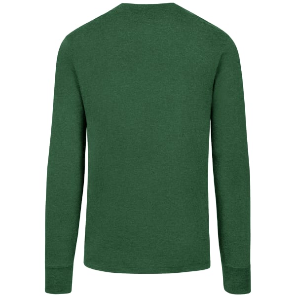 BOSTON CELTICS Men's '47 Club Long-Sleeve Tee