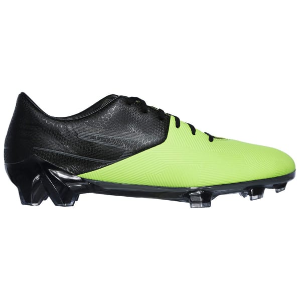 skechers men's reflex soccer cleat