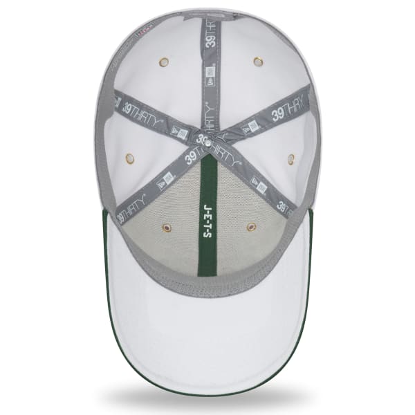 NEW YORK JETS 2018 Sideline 39THIRTY Flex Hat