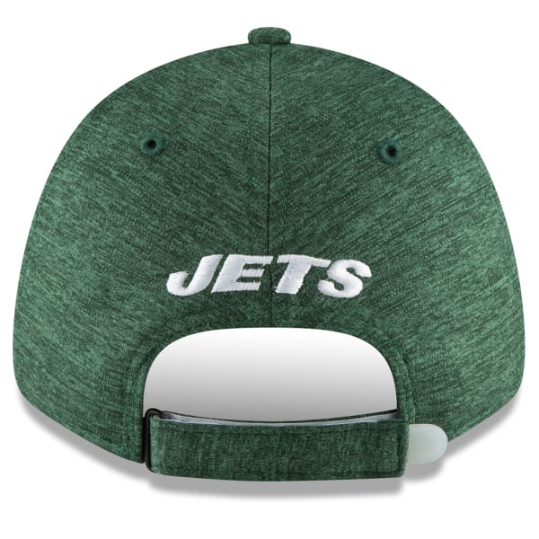 NEW YORK JETS Men's Shadow Speed Performance 9FORTY Adjustable Cap