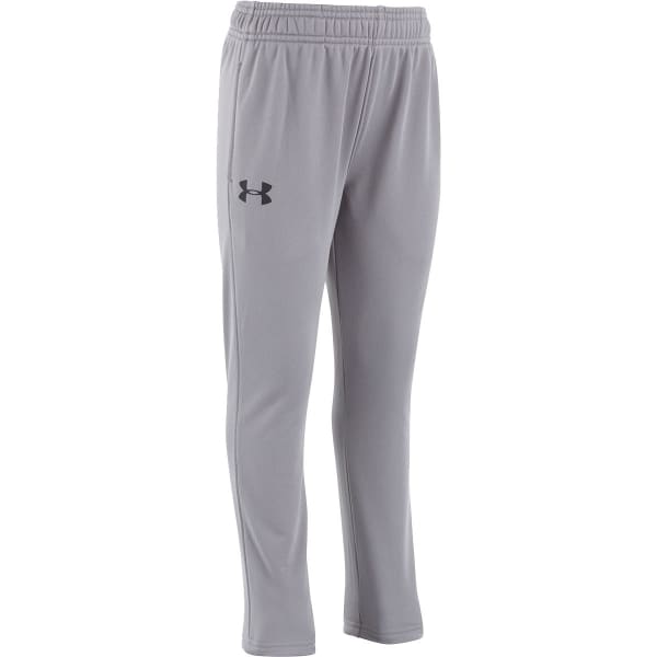 UNDER ARMOUR Little Boys' Brawler 2.0 Pants