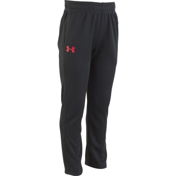 UNDER ARMOUR Little Boys' Brute Pants